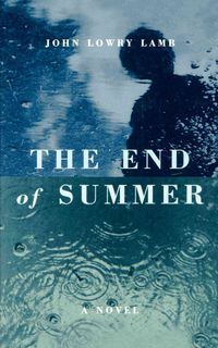 Produktbild: Silh Special End Of Summe