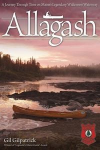 Produktbild: Allagash