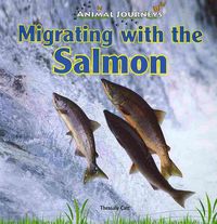 Produktbild: Migrating with the Salmon