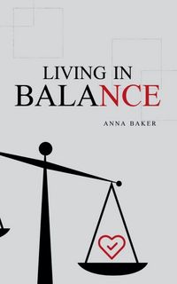 Produktbild: Living in Balance