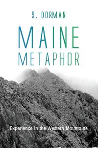 Produktbild: Maine Metaphor