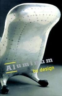 Produktbild: Aluminum by Design