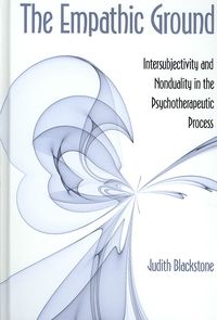 Produktbild: The Empathic Ground