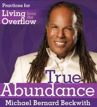 Produktbild: TRUE ABUNDANCE              2D