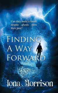 Produktbild: Finding a Way Forward