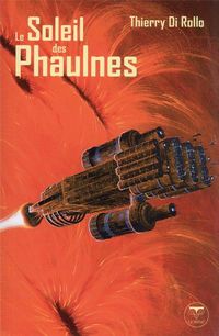 Produktbild: Le soleil des Phaulnes