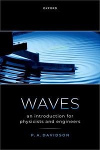 Produktbild: Waves