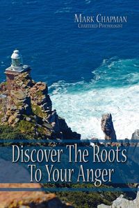 Produktbild: Discover The Roots To Your Anger