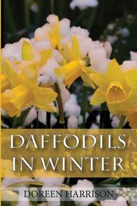 Produktbild: Daffodils in Winter