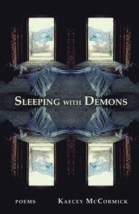 Produktbild: Sleeping with Demons