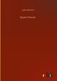 Produktbild: Spare Hours