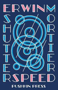 Produktbild: Shutterspeed