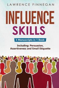 Produktbild: Influence Skills