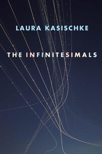 Produktbild: The Infinitesimals