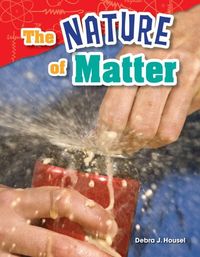 Produktbild: Nature of Matter