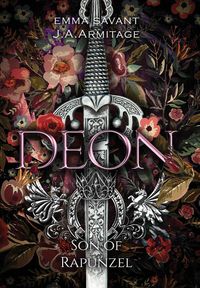 Produktbild: Deon