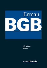 Produktbild: BGB