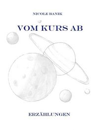 Produktbild: Vom Kurs ab