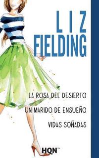 Produktbild: Un marido de ensue&ntilde;o