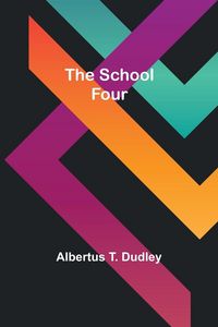 Produktbild: The School Four