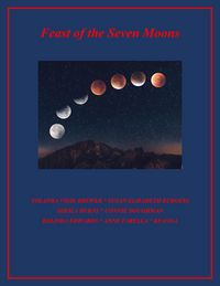 Produktbild: Feast of the Seven Moons