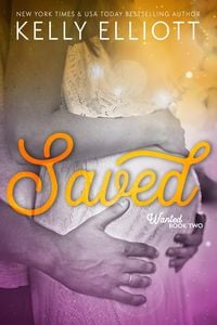 Produktbild: Saved