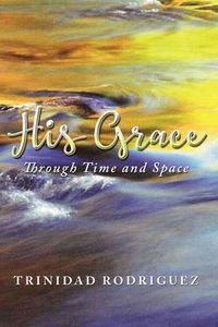 Produktbild: His Grace
