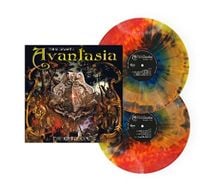 Produktbild: The Metal Opera (25 Years Edition)