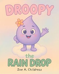 Produktbild: Droopy the Raindrop