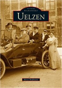 Produktbild: Uelzen