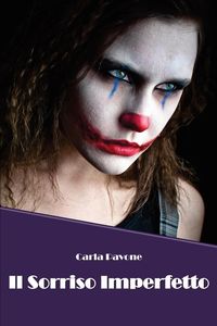 Produktbild: Il sorriso imperfetto