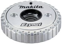 Produktbild: EZYNUT M14 f. WS 180/230mm Makita 195354-9
