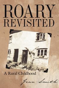 Produktbild: Roary Revisited