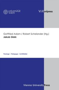 Produktbild: Jakob Glatz