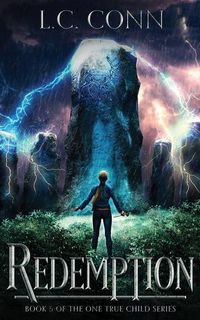 Produktbild: Redemption