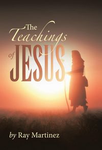 Produktbild: The Teachings of Jesus