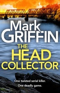 Produktbild: The Head Collector