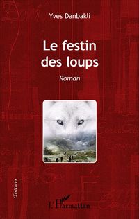 Produktbild: Le Festin des loups