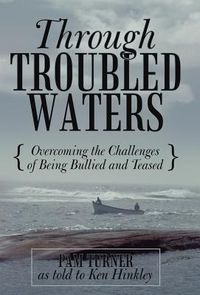Produktbild: Through Troubled Waters