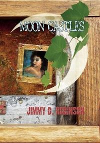Produktbild: Moon Castles