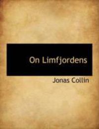 Produktbild: On Limfjordens