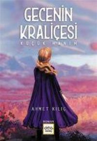 Produktbild: Gecenin Kralicesi