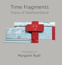 Produktbild: Time Fragments