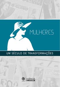 Produktbild: Mulheres