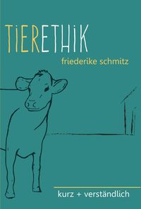 Produktbild: Tierethik