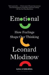 Produktbild: Emotional