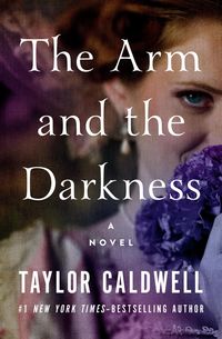 Produktbild: The Arm and the Darkness