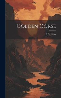 Produktbild: Golden Gorse