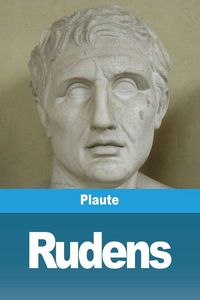 Produktbild: Rudens