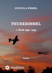 Produktbild: Feuerhimmel